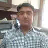 Ashish Khullar - @ashishkhullar86 - TikTok