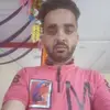 Ashish Khullar - @ashishkhullar3 - TikTok