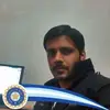 Ashish Khullar - @ashishkhullar2 - TikTok
