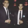 Ashish Khullar - @ashishkhullar4 - TikTok