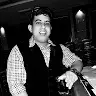 Ashish Khullar - @ashishkhullar - TikTok