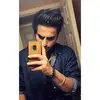 Ashish Khullar - @ashishkhullar8 - TikTok