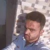 Ashish khullar - @user096311292 - TikTok