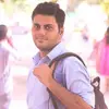 Ashish Khullar - @ashishkhullar1 - TikTok