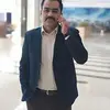 Ashish Khullar - @ashishkhullar21 - TikTok