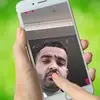 Ashish Khullar - @ashishkhullar6 - TikTok