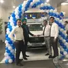 Ashish Khullar - @aashishkhullar - TikTok