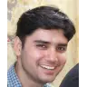 Ashish Khullar - @ashishkhullar80 - TikTok