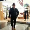 Ashish Khullar - @ashishkhullar92 - TikTok