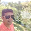 Ashish Khullar - @ashishkhullar74 - TikTok