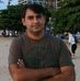 Ashish Khullar - Facebook