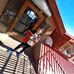 Ashish Khullar - Facebook