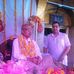 Ashish Khullar - Facebook
