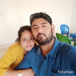 Ashish Khullar - @ashish.khullar.18 - Instagram