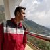 Ashish Khullar - Facebook