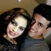 Ashish Khullar - Facebook
