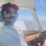 Ashish Khullar - @ashishkhullar93 - Instagram