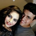 Ashish Khullar - @ashishkhullar81 - Instagram
