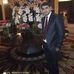 Ashish Khullar - Facebook