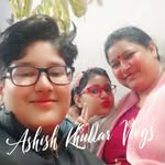 Ashish Khullar - @khullar9665 - Instagram