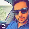 Ashish Khullar - @ashishkhullar5 - TikTok