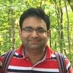 Ashish Kumar Khullar - @ashish.k.khullar - Instagram