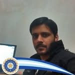 ashishkhullar - @ashishkhullar9111 - Instagram
