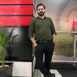 ashishkhullar - @ashishkhullar8215 - Instagram