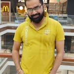 Ashu Khullar - @khullarashish - Instagram