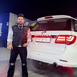 Kashish Khullar - @khullar.kashish - Instagram