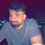 Yashish Khullar - @yashishkhullar - Instagram
