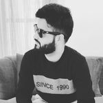 आशीष कोठारी - @_ashish_kothari__ - Instagram