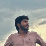 Ashish Choudhary - @_ashish_kothari - Instagram