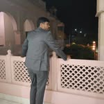 Ashish Kothari - @_ashish.kothari_ - Instagram
