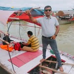 Ashish Kothari - @kothariashish24 - Instagram