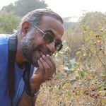 Ashish Kothari - @ashishkotharivikalp - Instagram