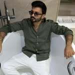 Ashish Kothari - @ashishkothari_ - Instagram
