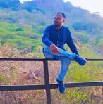 Ashish Kothari - Facebook