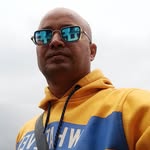 Ashish Kothari - @ashishkothari59 - Instagram