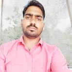 Ashish Kothari - Facebook