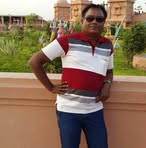 Ashish Kothari - Facebook