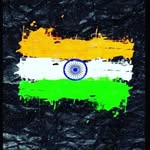 ashish kothari - @ashishkothari55 - Instagram