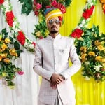 Ashish Kothari - @kothari7433 - Instagram