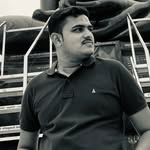 Ashish Kothari - @ashishkothari__ - Instagram