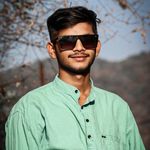 Ashish Kothari - @ashish.kothari.5496 - Instagram