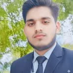 Ashish Kothari - Facebook