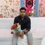 Ashish kothari - @son__of__chambal - Instagram