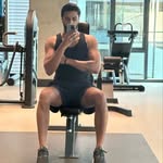 Ashish Kothari - @ashish_2610 - Instagram