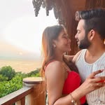Ashish kothari - @kothari_ashish - Instagram