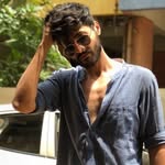 Ashish Kothari - @mr.rajputtt - Instagram
